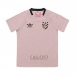 Maglia Recife Special 2025 Rosa Thailandia