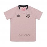 Maglia Recife Special 2025 Rosa Thailandia