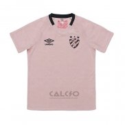 Maglia Recife Special 2025 Rosa Thailandia