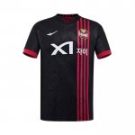 Maglia Seoul Away 2025 Thailandia