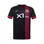 Maglia Seoul Away 2025 Thailandia