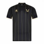 Maglia Sheffield United Portiere Away 2025-2026 Thailandia