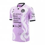 Maglia Udinese Third 2024-2025 Thailandia