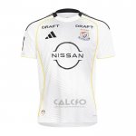 Maglia Yokohama F. marinos Away 2026 Thailandia
