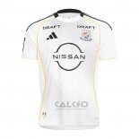 Maglia Yokohama F. marinos Away 2026 Thailandia