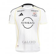 Maglia Yokohama F. marinos Away 2026 Thailandia