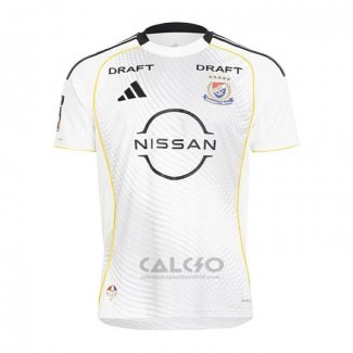 Maglia Yokohama F. marinos Away 2026 Thailandia