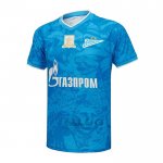 Maglia Zenit Saint Petersburg Home 2024-2025 Thailandia