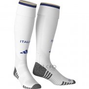 Calze Italia Home 2026