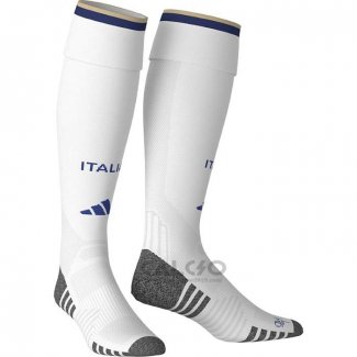 Calze Italia Home 2026