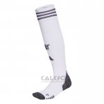 Calze Manchester United Away 2025-2026