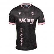 Maglia Alaves Away 2026-2027