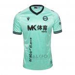 Maglia Alaves Third 2026-2027