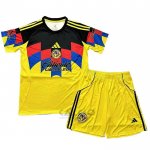 Maglia America Home Bambino 2025-2026