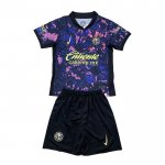 Maglia America Third Bambino 2024-2025