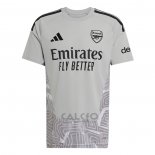 Maglia Arsenal Portiere Home 2026-2027