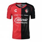 Maglia Atlas Home 2024-2025
