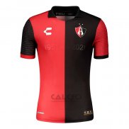 Maglia Atlas Special 2022