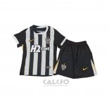 Maglia Atletico Mineiro Home Bambino 2026