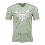 Maglia Bayern Monaco Oktoberfest 2023-2024