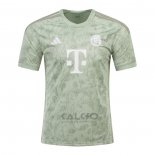 Maglia Bayern Monaco Oktoberfest 2023-2024