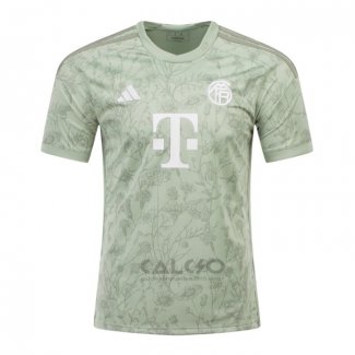 Maglia Bayern Monaco Oktoberfest 2023-2024
