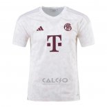 Maglia Bayern Monaco Third 2023-2024