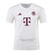 Maglia Bayern Monaco Third 2023-2024