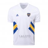 Maglia Boca Juniors Icon 2022-2023