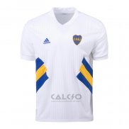 Maglia Boca Juniors Icon 2022-2023