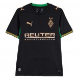 Maglia Borussia Monchengladbach Away 2026-2027