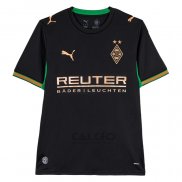 Maglia Borussia Monchengladbach Away 2026-2027