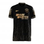 Maglia Botafogo Home 2024