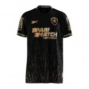 Maglia Botafogo Home 2024