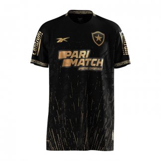 Maglia Botafogo Home 2024