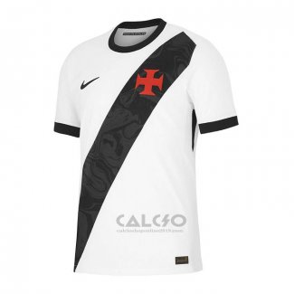 Maglia CR Vasco da Gama Away 2026