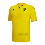 Maglia Cadiz Home 2022-2023