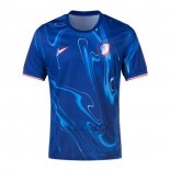 Maglia Chelsea Home 2024-2025