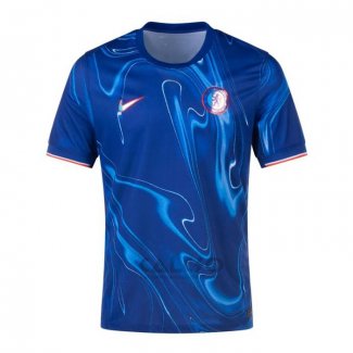 Maglia Chelsea Home 2024-2025