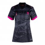 Maglia Chelsea Third Donna 2024-2025