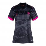 Maglia Chelsea Third Donna 2024-2025