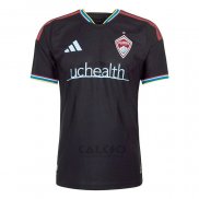 Maglia Colorado Rapids Home Authentic 2026