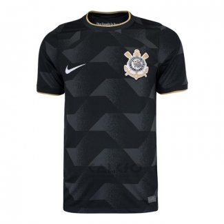 Maglia Corinthians Away 2022