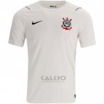 Maglia Corinthians Home 2026