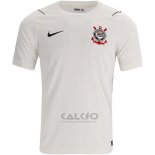 Maglia Corinthians Home 2026