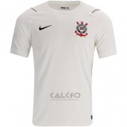 Maglia Corinthians Home 2026