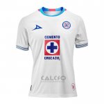 Maglia Cruz Azul Away 2024-2025
