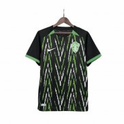 Maglia Elche Away 2025-2026