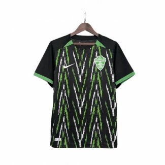 Maglia Elche Away 2025-2026