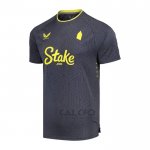 Maglia Everton Away 2024-2025